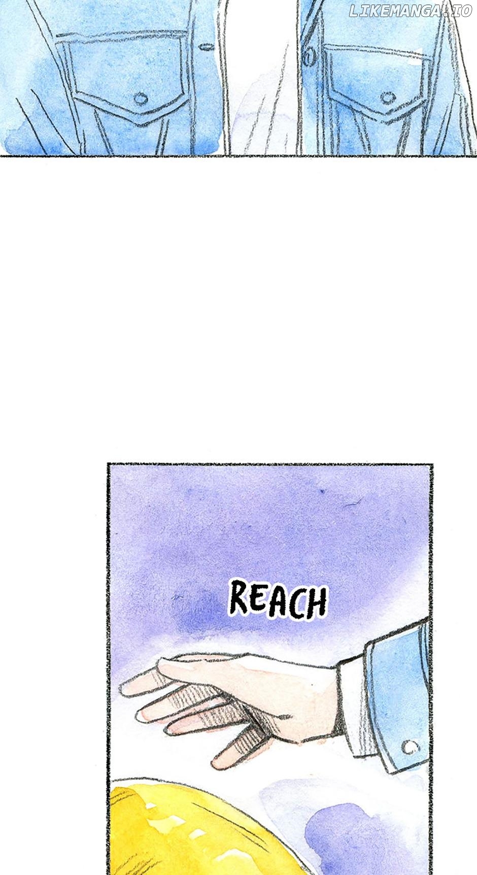 This Must Be Love chapter 54 - page 49