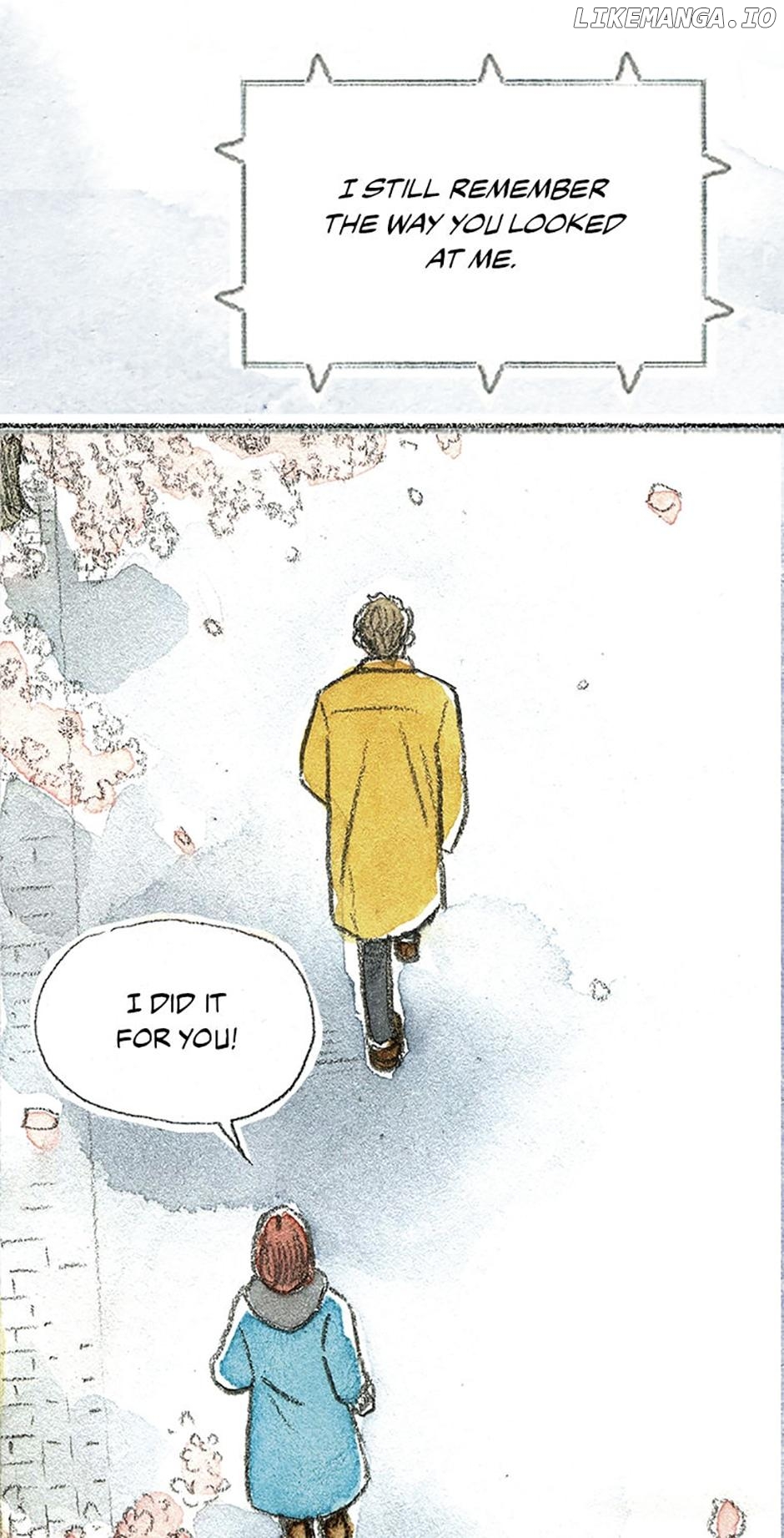 This Must Be Love chapter 54 - page 62