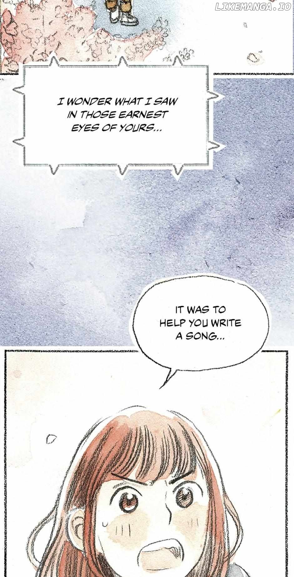 This Must Be Love chapter 54 - page 63