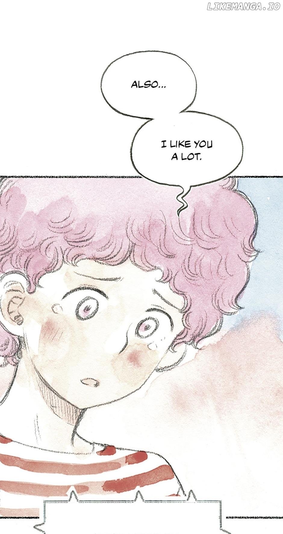 This Must Be Love chapter 54 - page 67