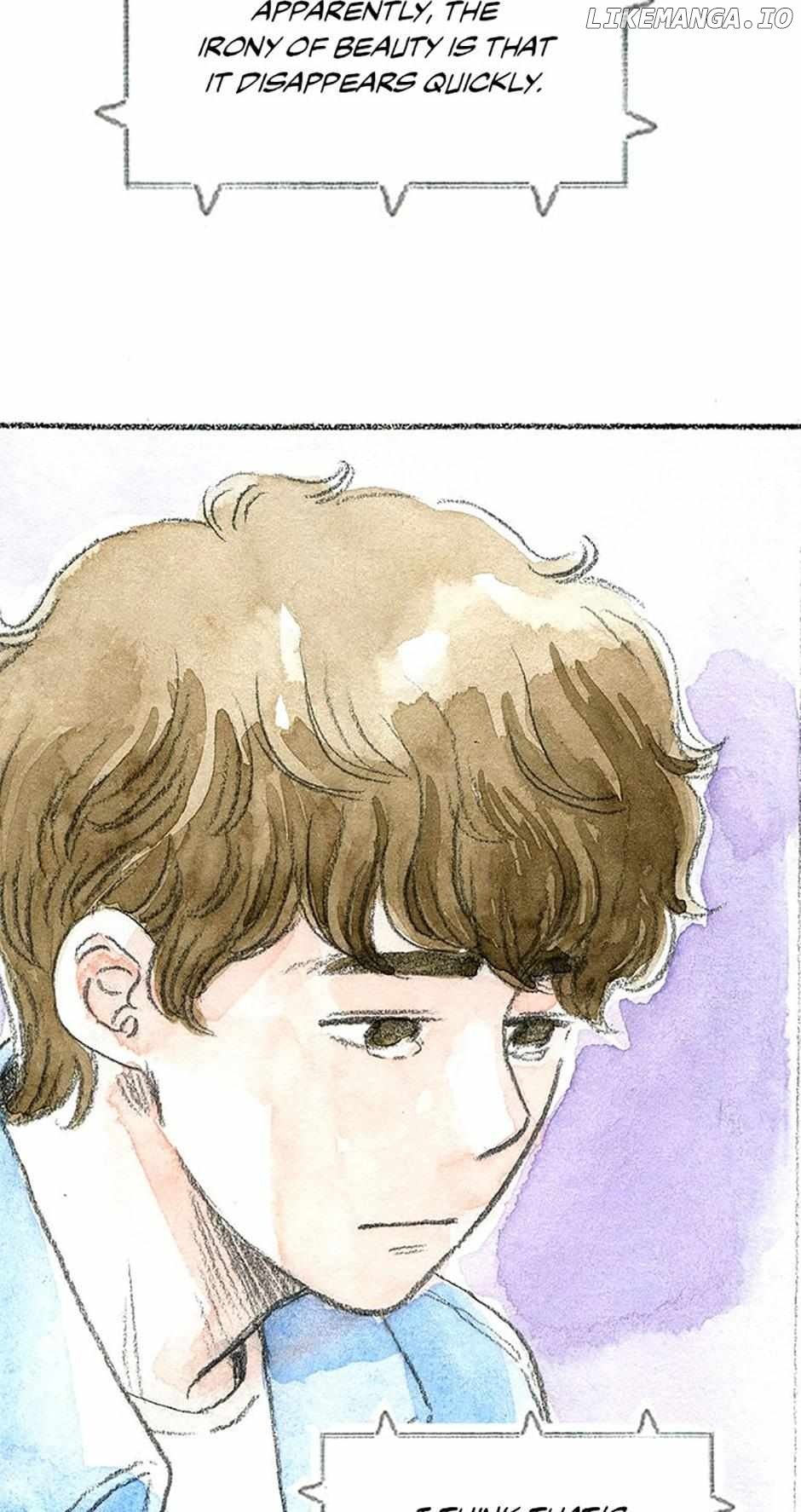 This Must Be Love chapter 54 - page 68