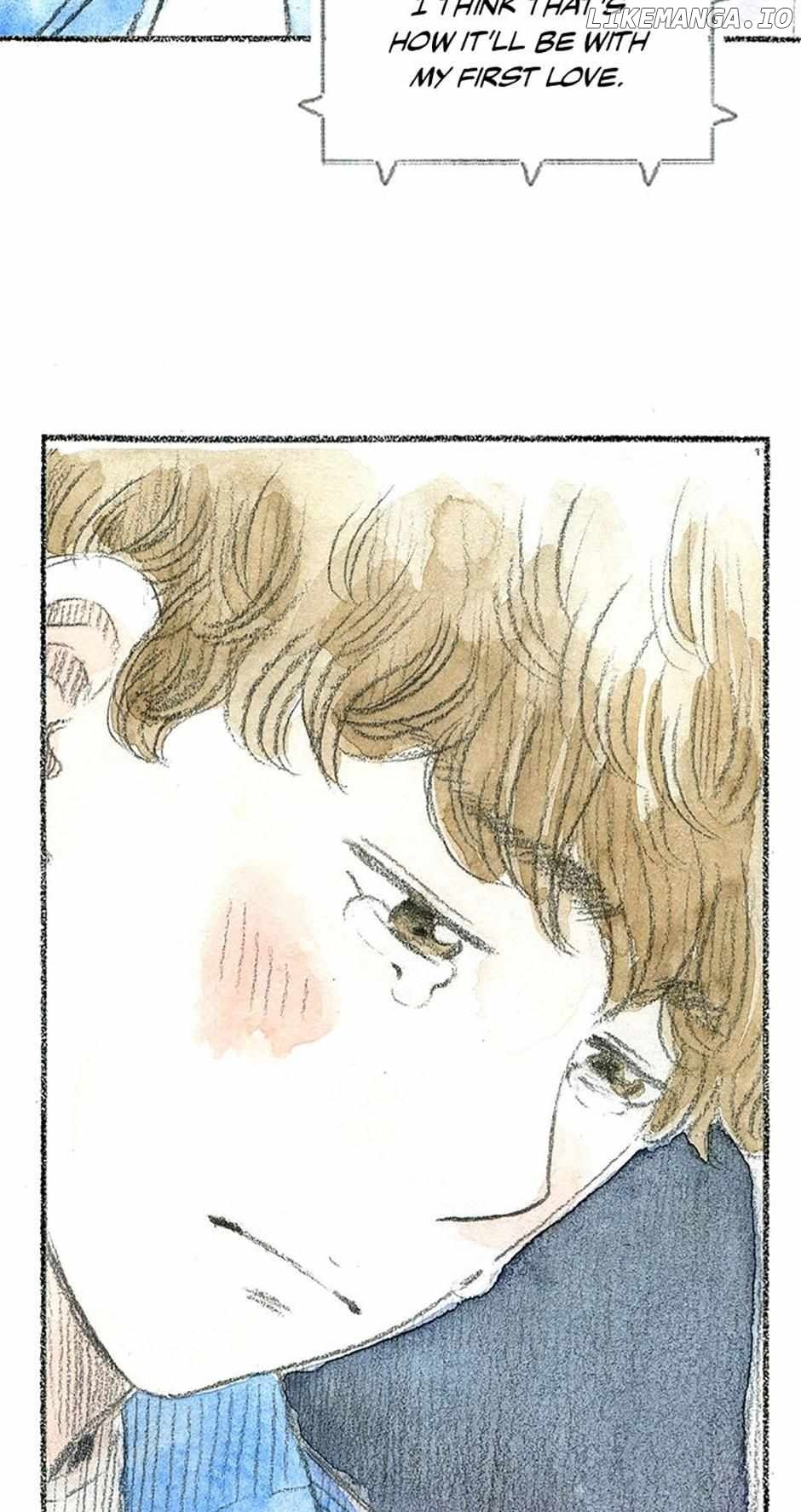 This Must Be Love chapter 54 - page 69