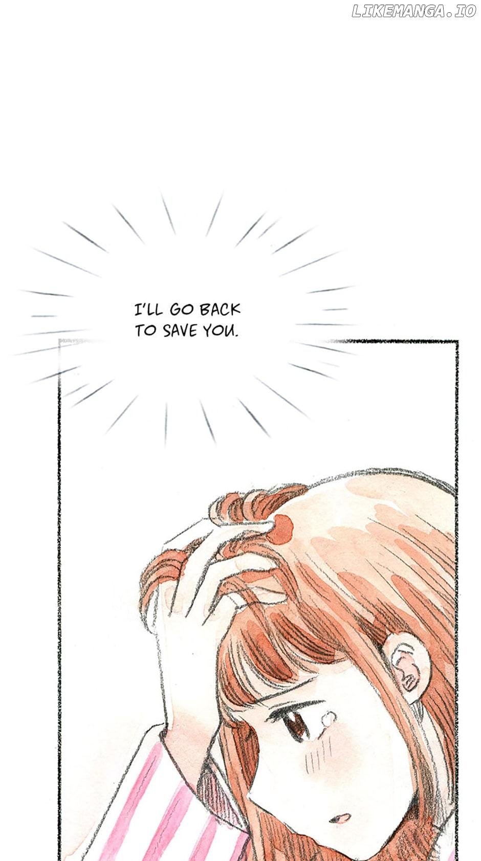 This Must Be Love chapter 54 - page 74