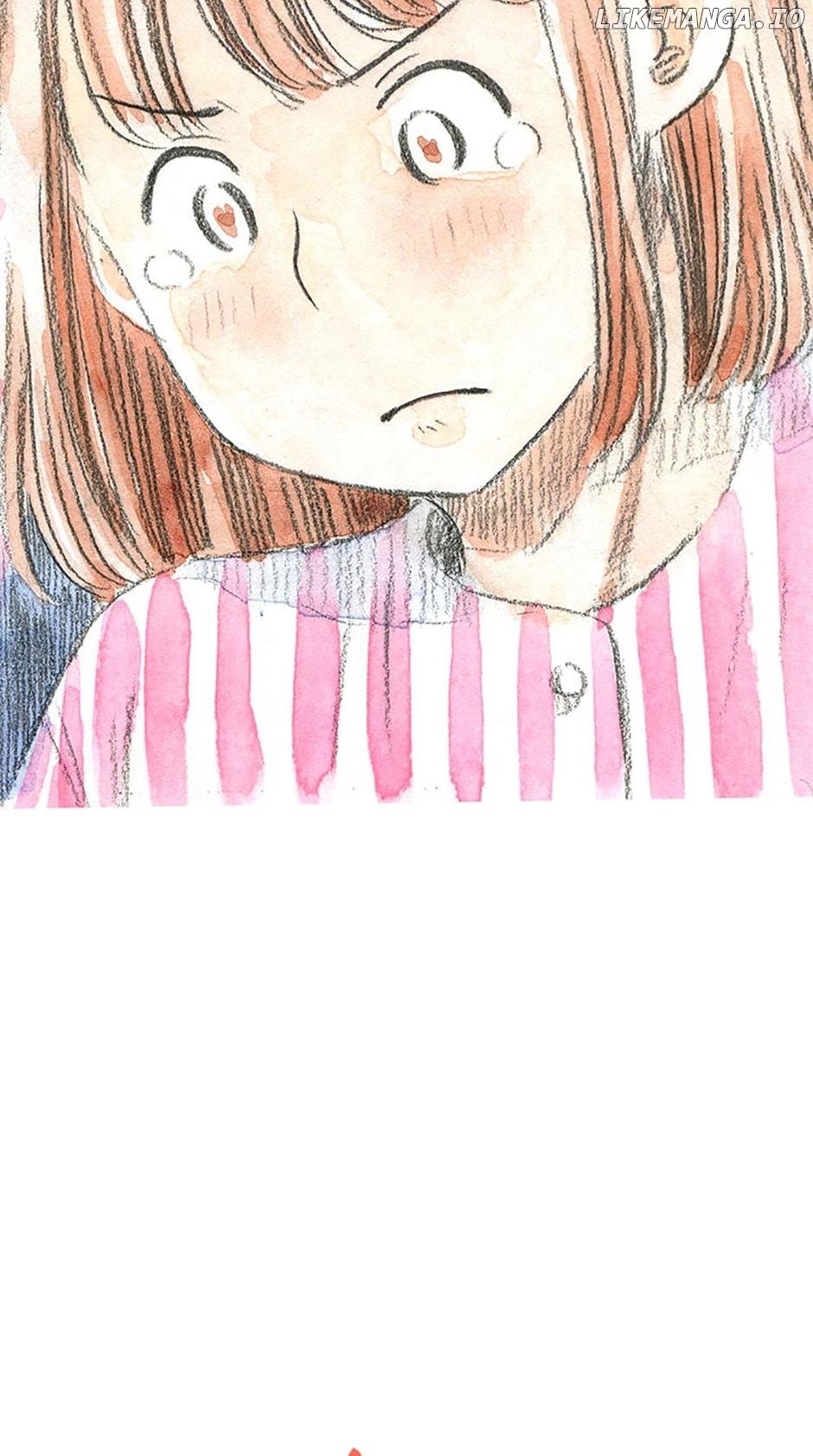 This Must Be Love chapter 54 - page 76