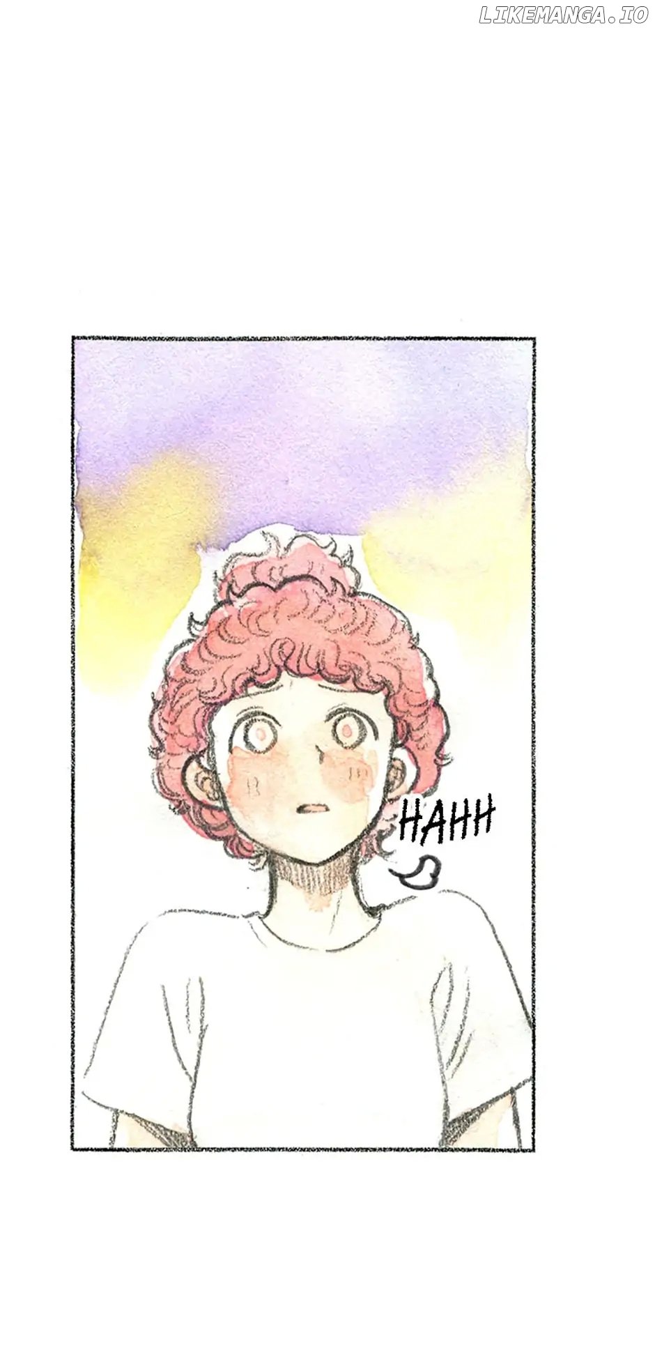 This Must Be Love chapter 31 - page 18