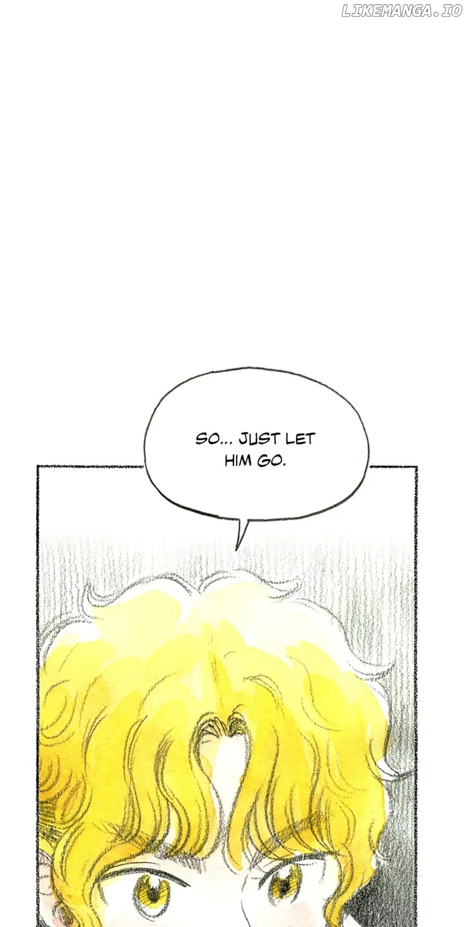 This Must Be Love chapter 31 - page 2