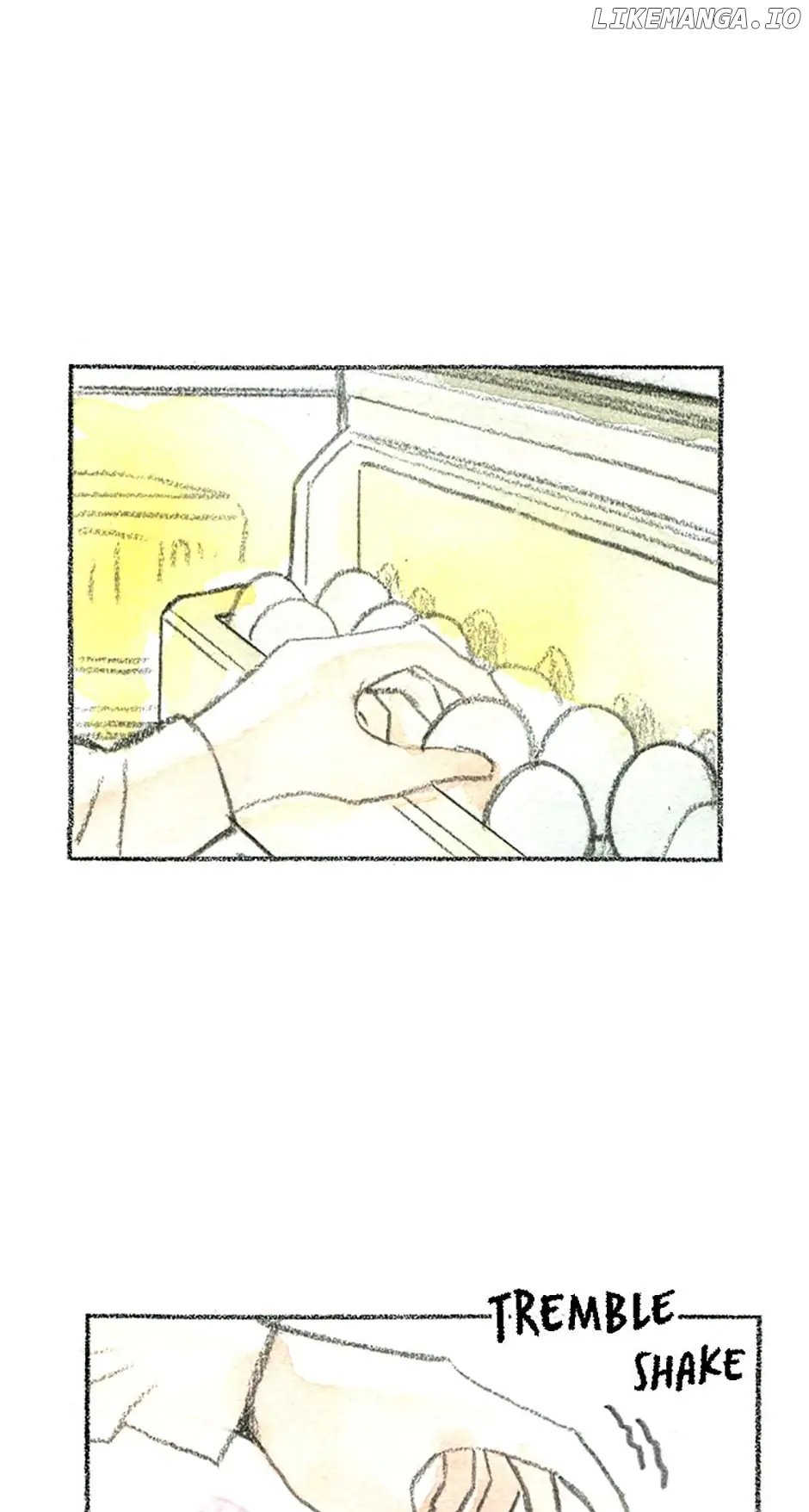 This Must Be Love chapter 31 - page 24