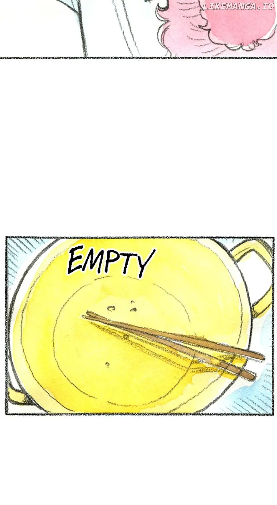 This Must Be Love chapter 31 - page 45