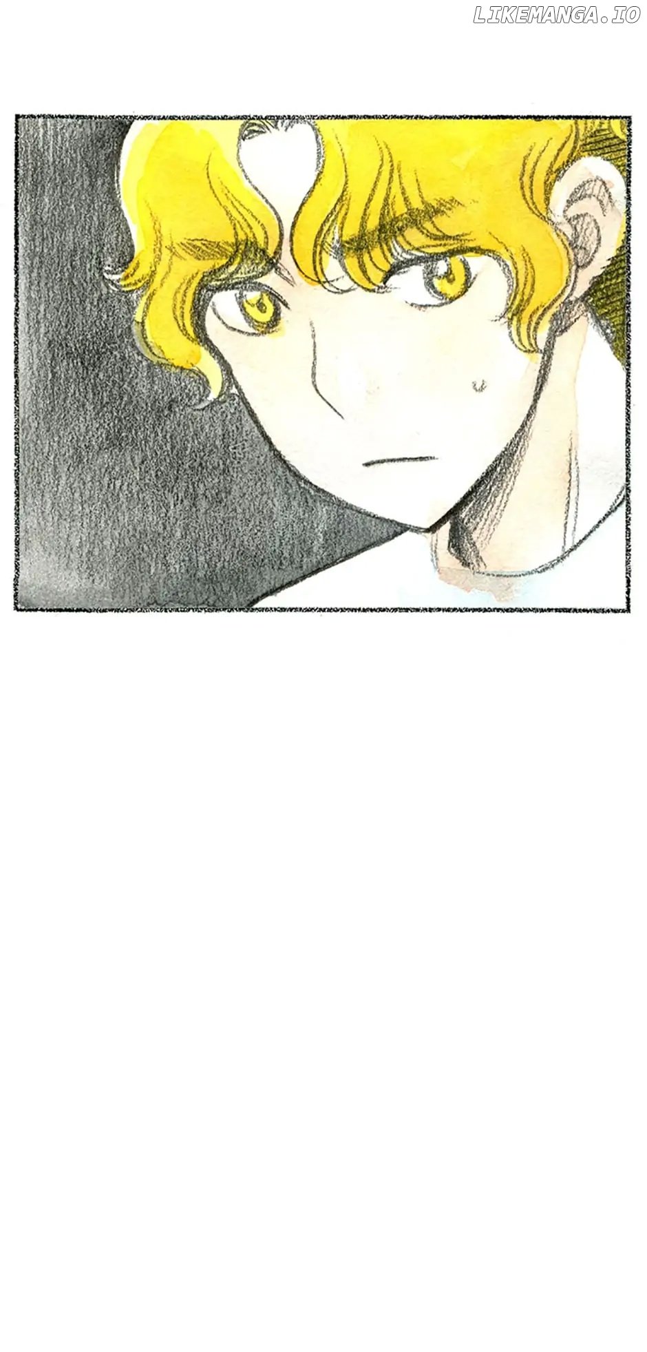 This Must Be Love chapter 31 - page 48