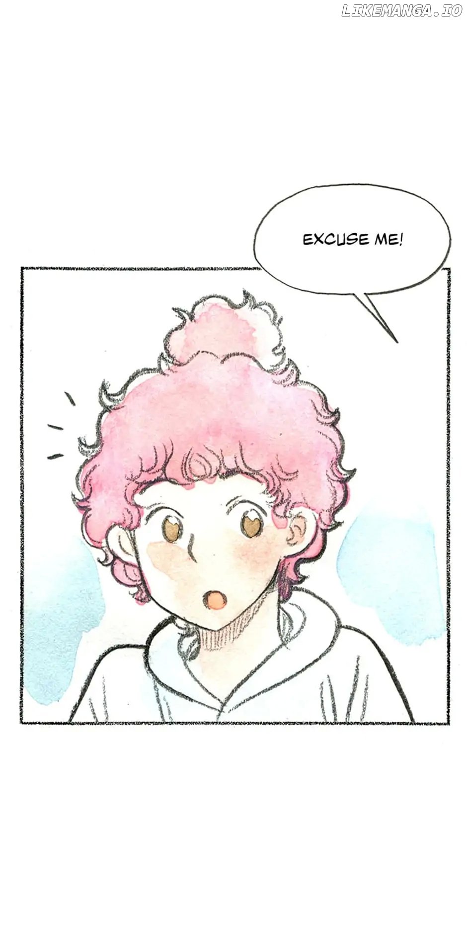 This Must Be Love chapter 31 - page 51