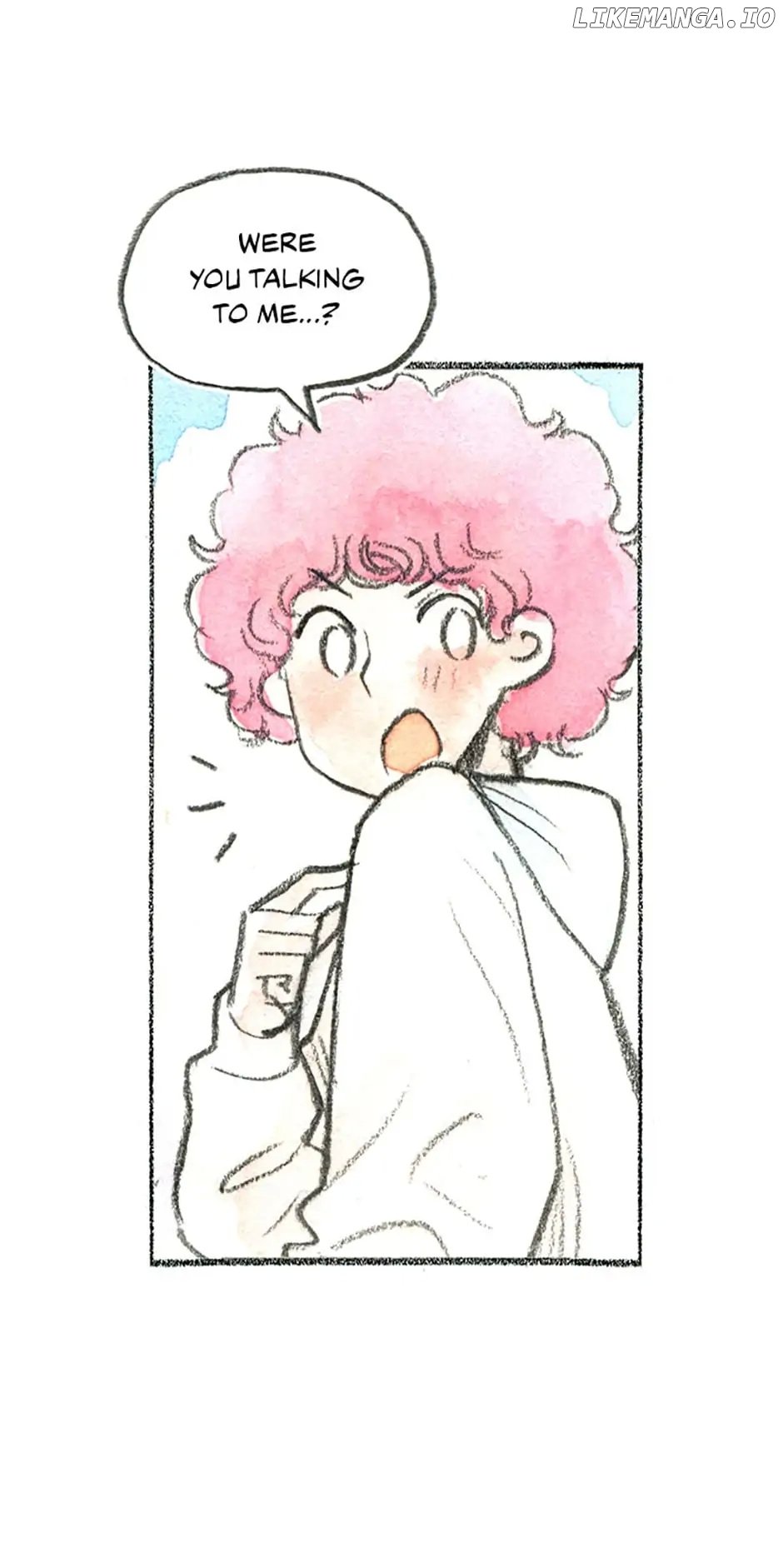 This Must Be Love chapter 31 - page 57