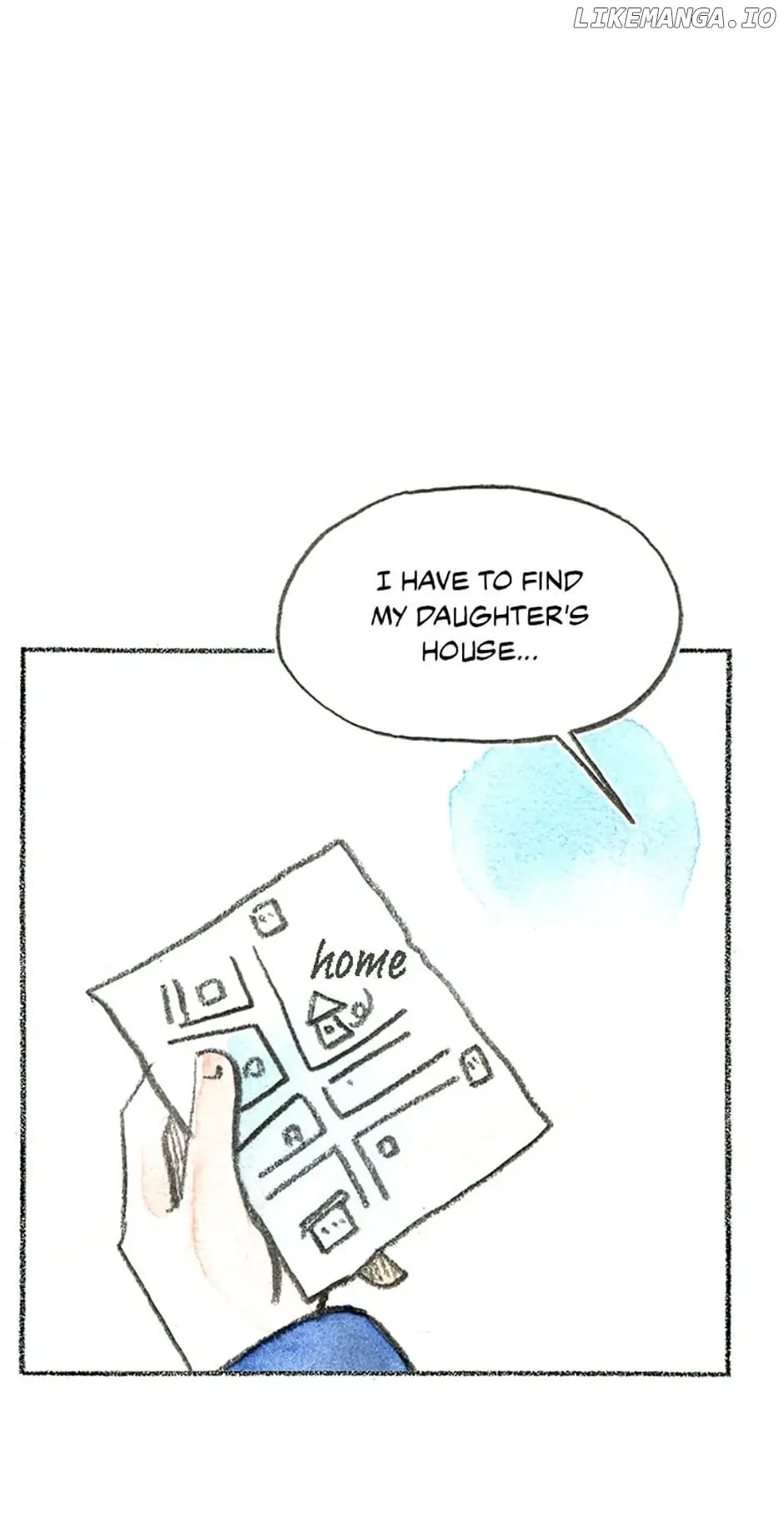 This Must Be Love chapter 31 - page 58