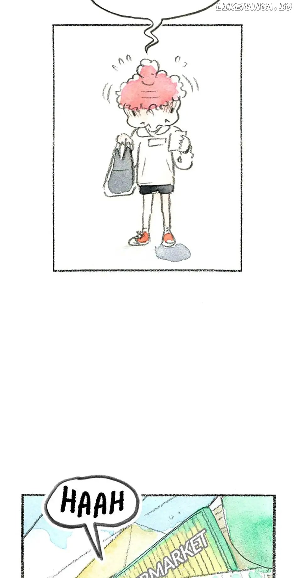This Must Be Love chapter 31 - page 61