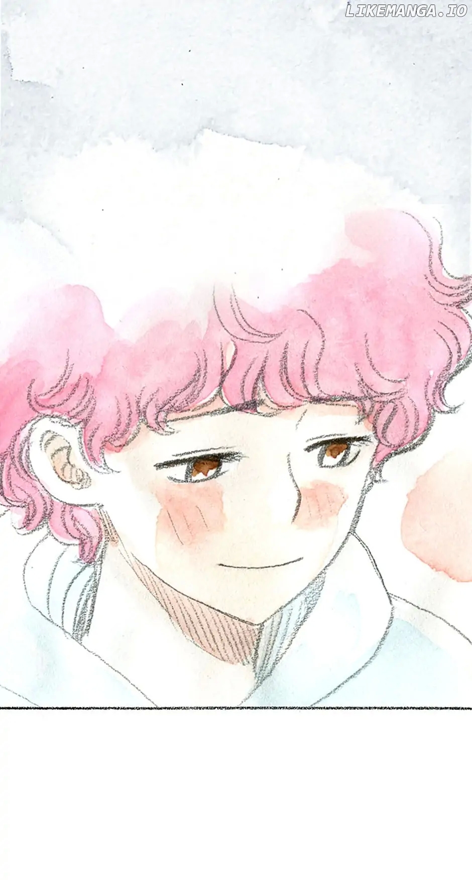 This Must Be Love chapter 31 - page 75