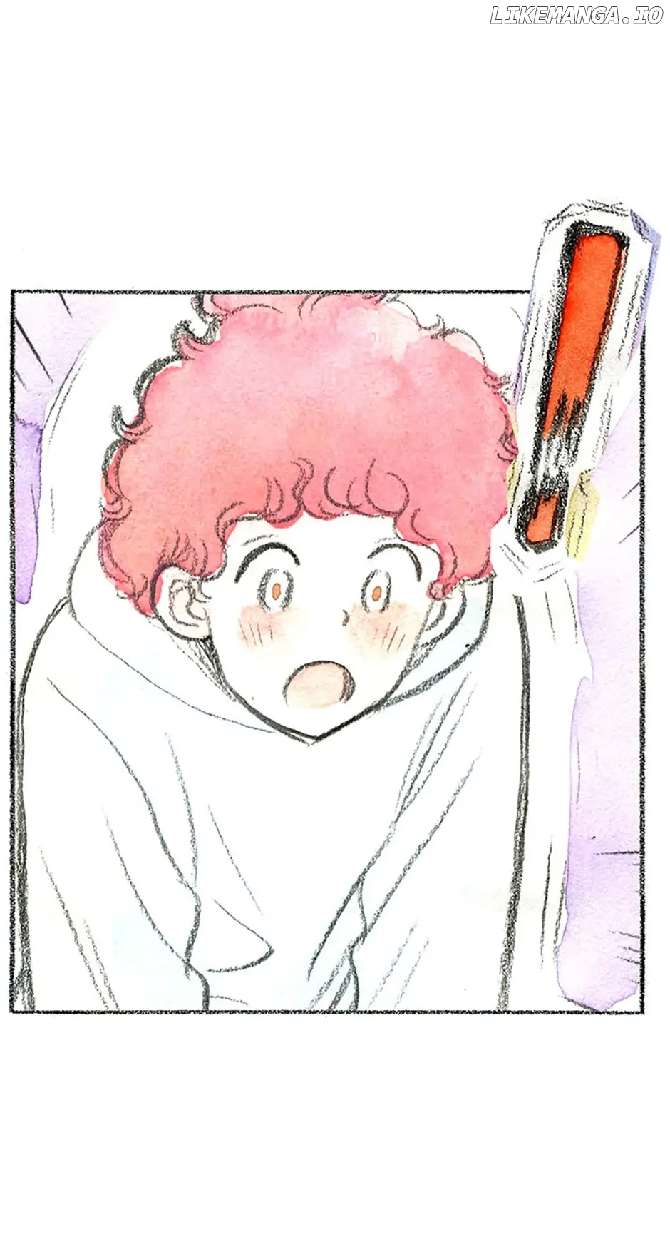 This Must Be Love chapter 31 - page 78