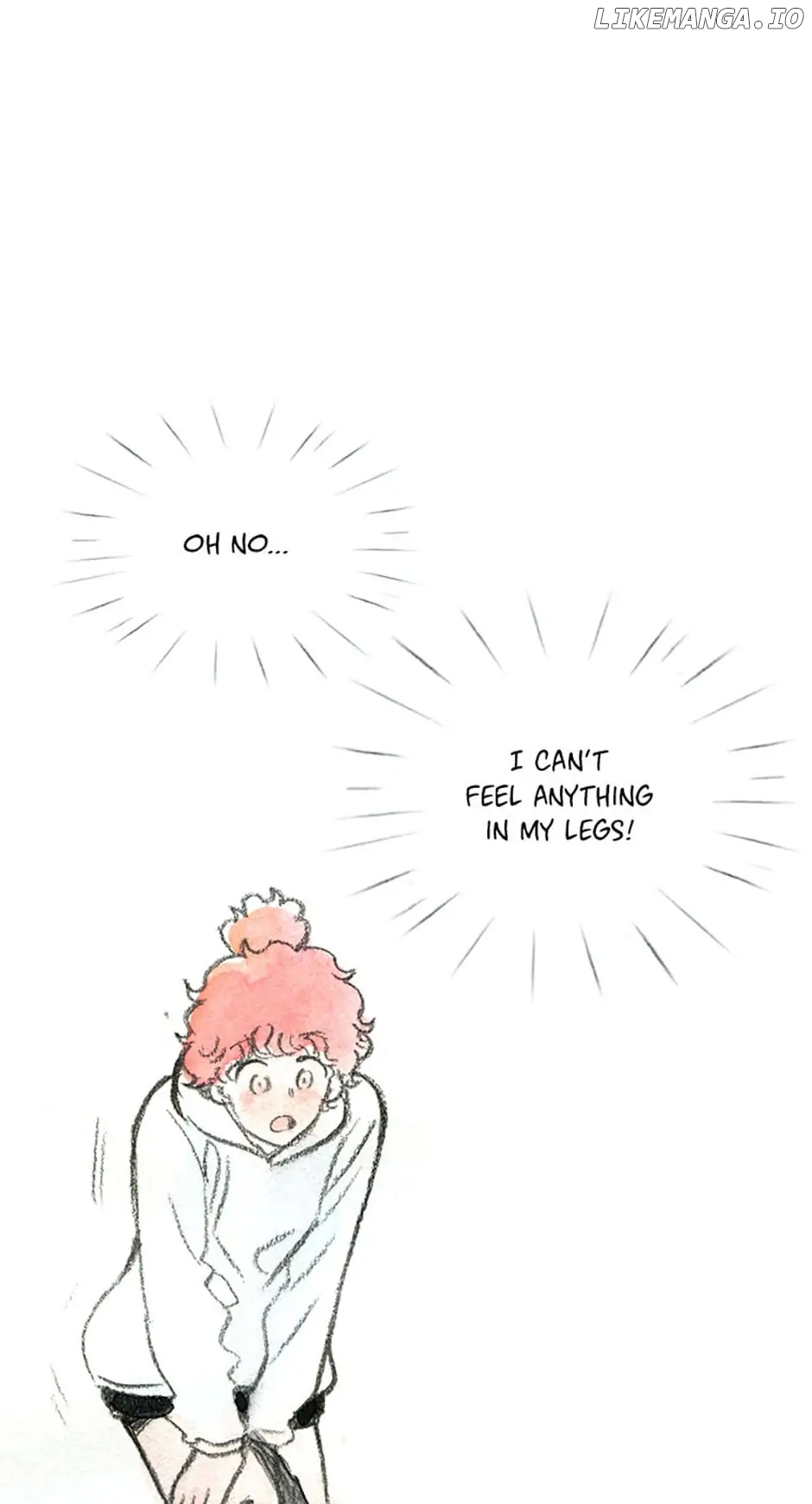 This Must Be Love chapter 31 - page 79