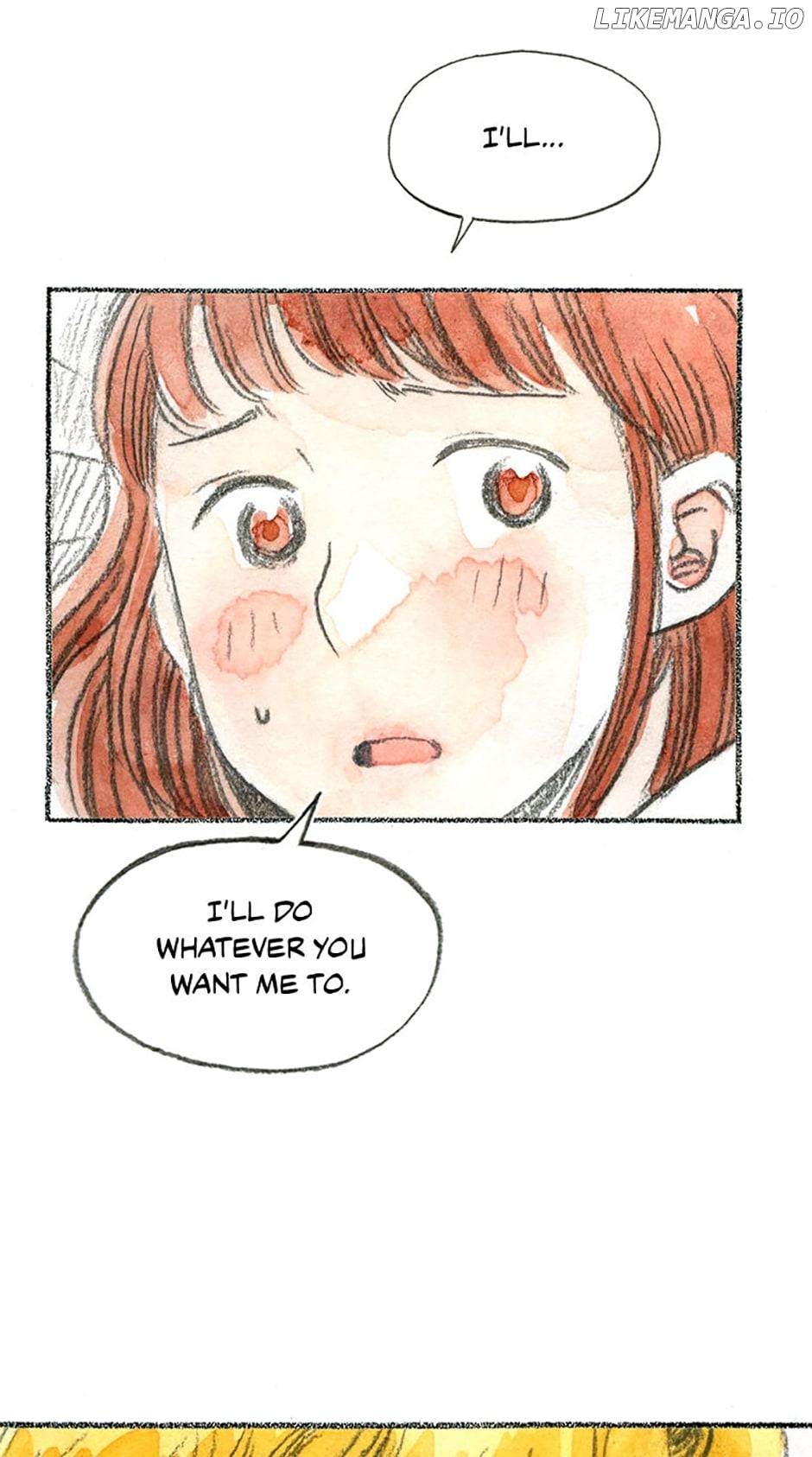 This Must Be Love chapter 53 - page 10