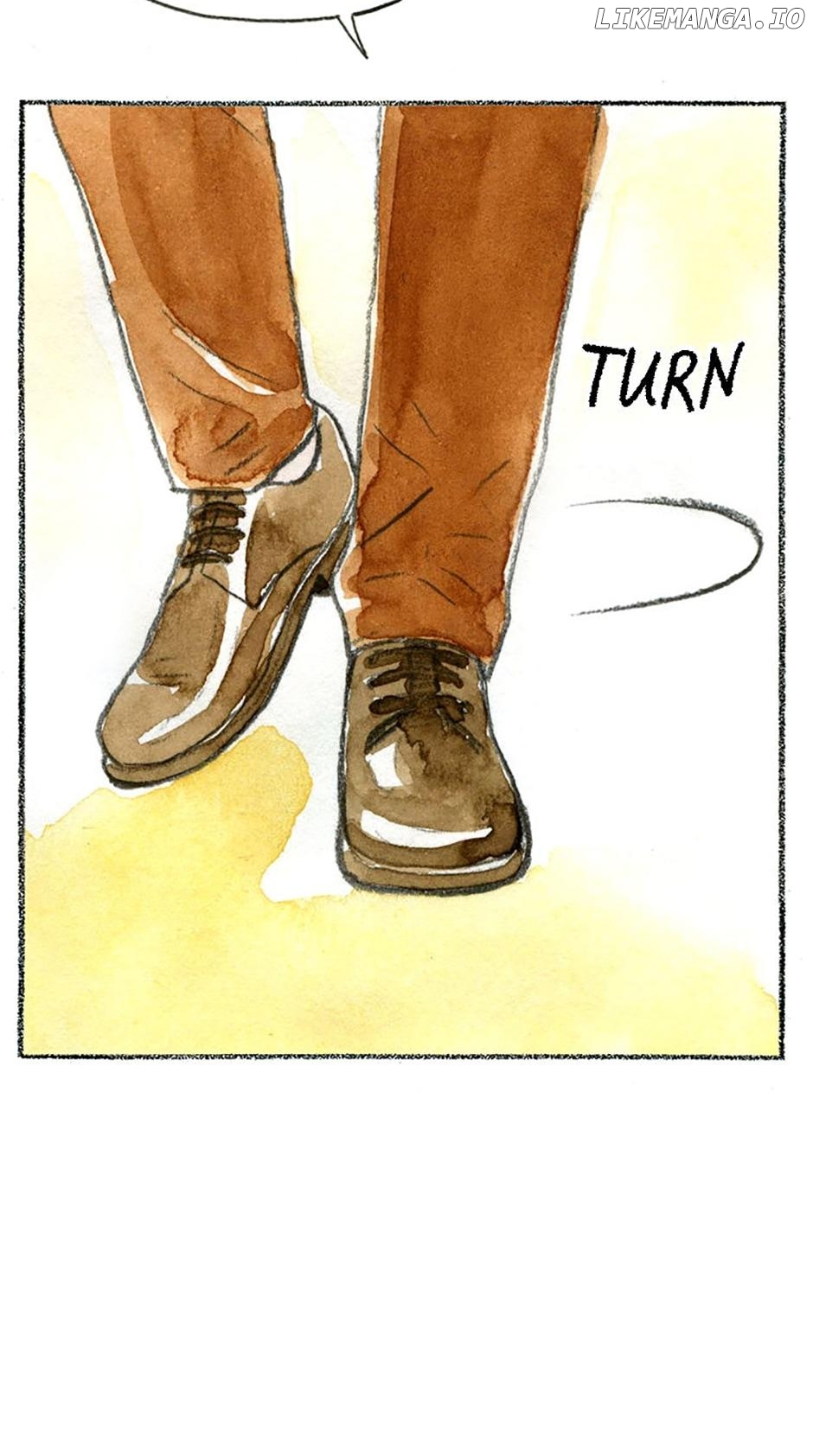 This Must Be Love chapter 53 - page 12