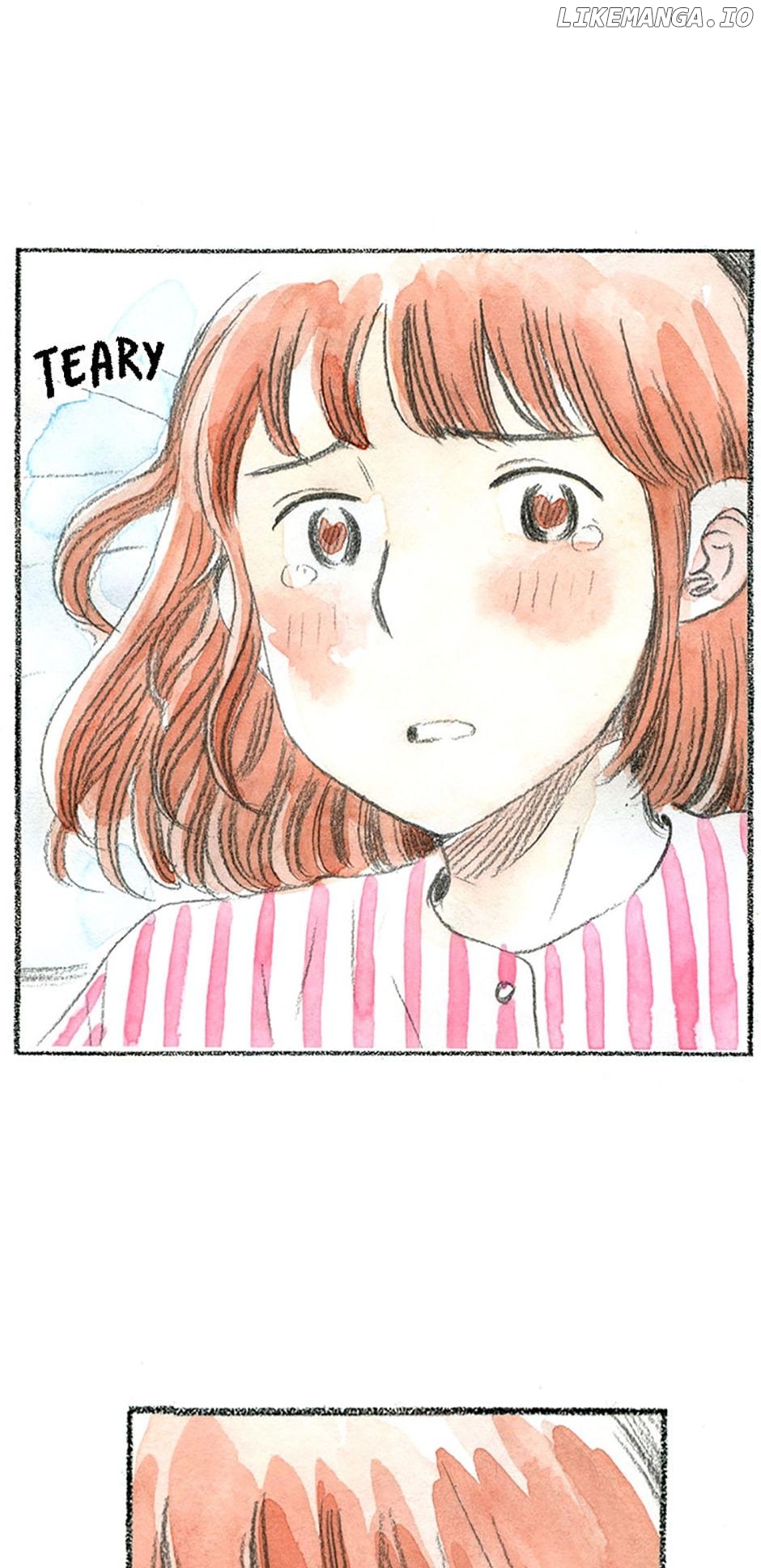 This Must Be Love chapter 53 - page 15