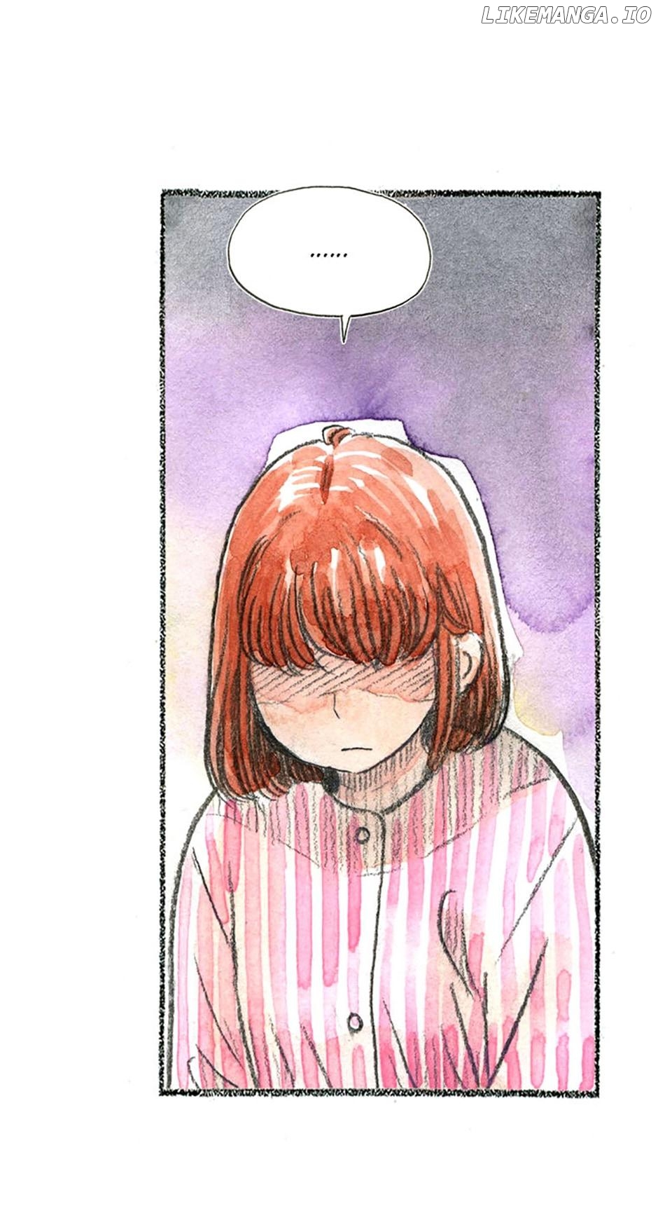 This Must Be Love chapter 53 - page 23