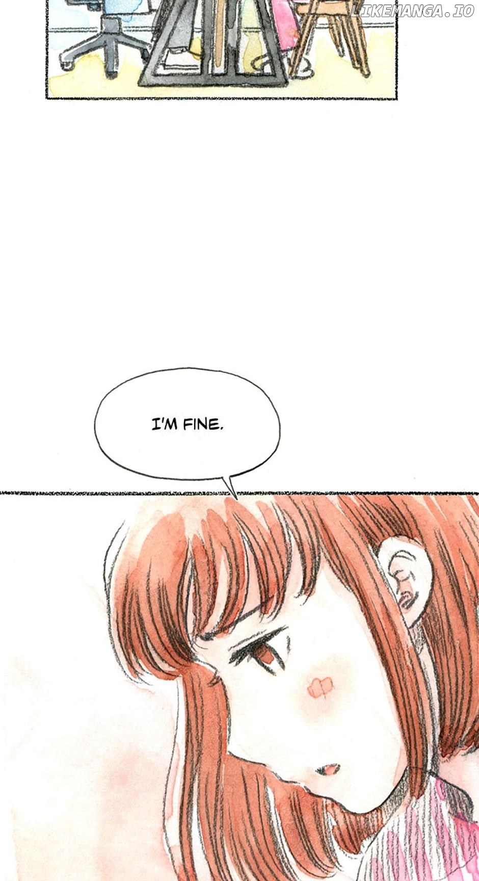 This Must Be Love chapter 53 - page 25