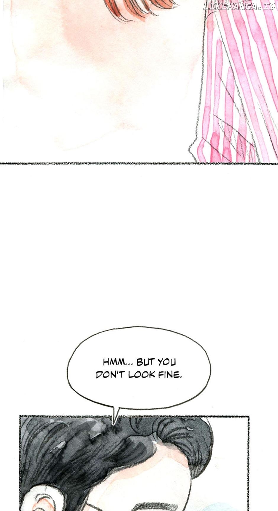 This Must Be Love chapter 53 - page 26