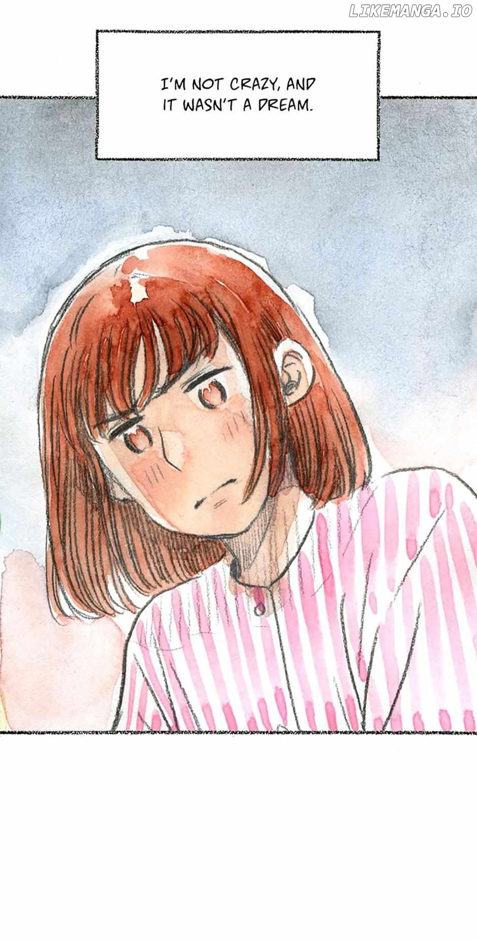 This Must Be Love chapter 53 - page 28