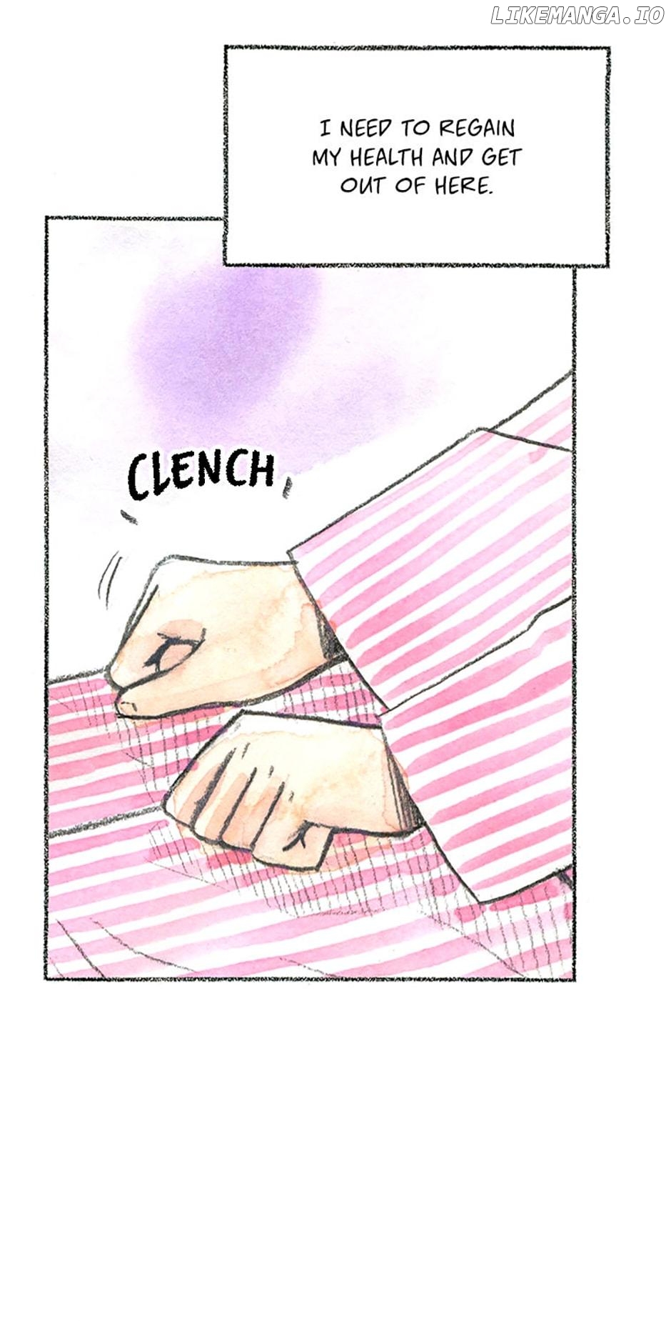 This Must Be Love chapter 53 - page 29