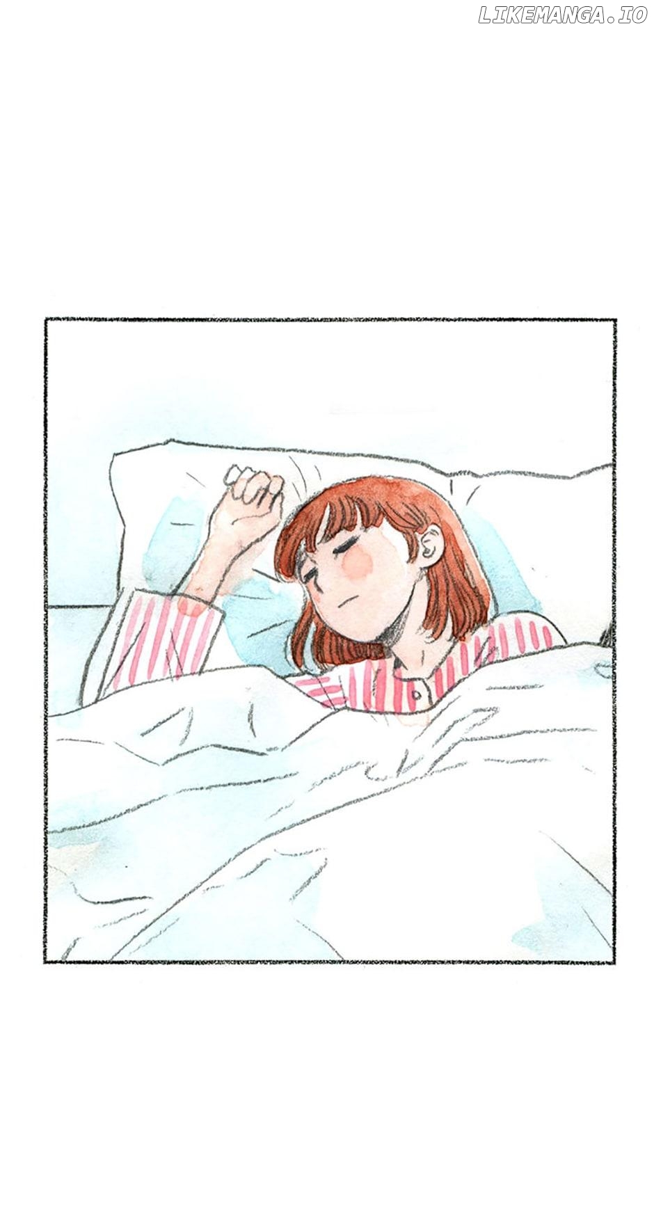 This Must Be Love chapter 53 - page 3