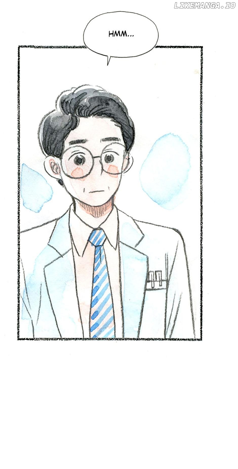 This Must Be Love chapter 53 - page 31