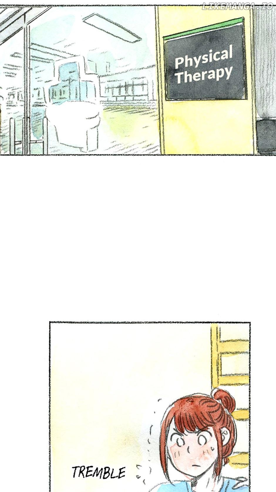 This Must Be Love chapter 53 - page 37