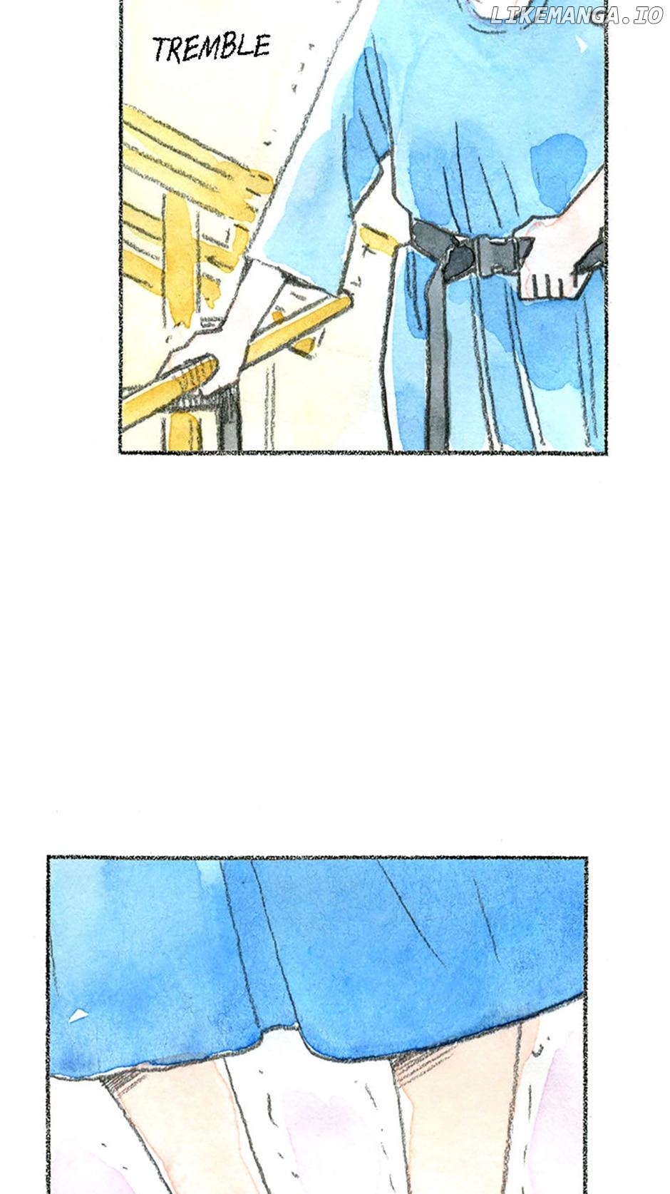 This Must Be Love chapter 53 - page 38