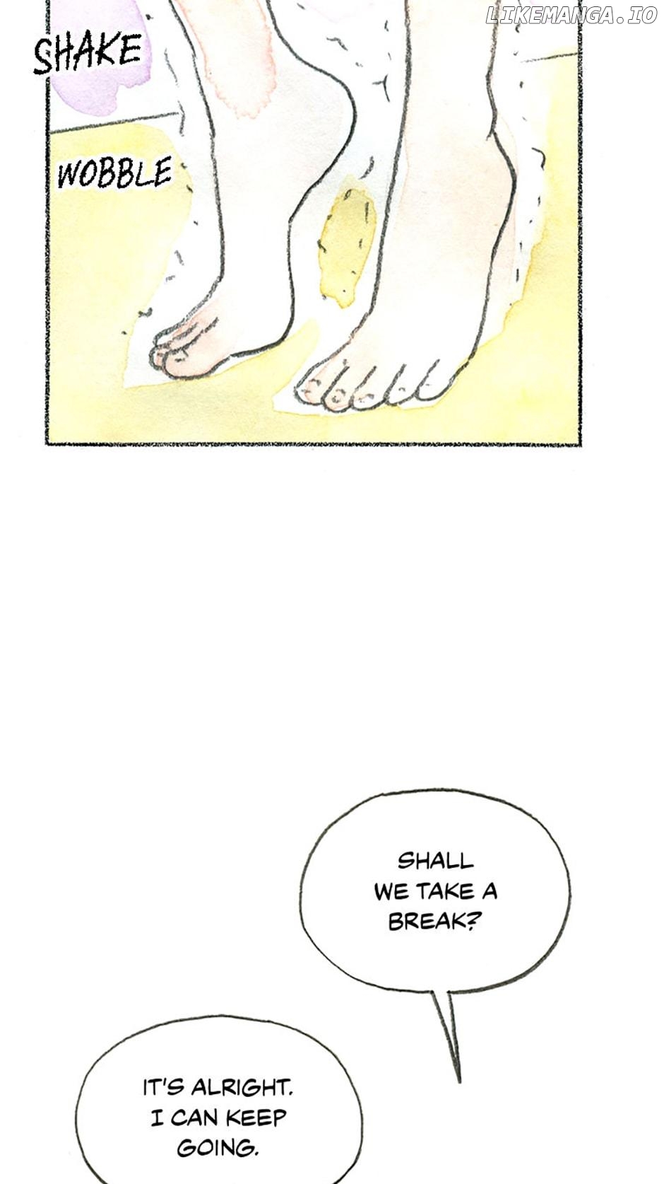 This Must Be Love chapter 53 - page 39