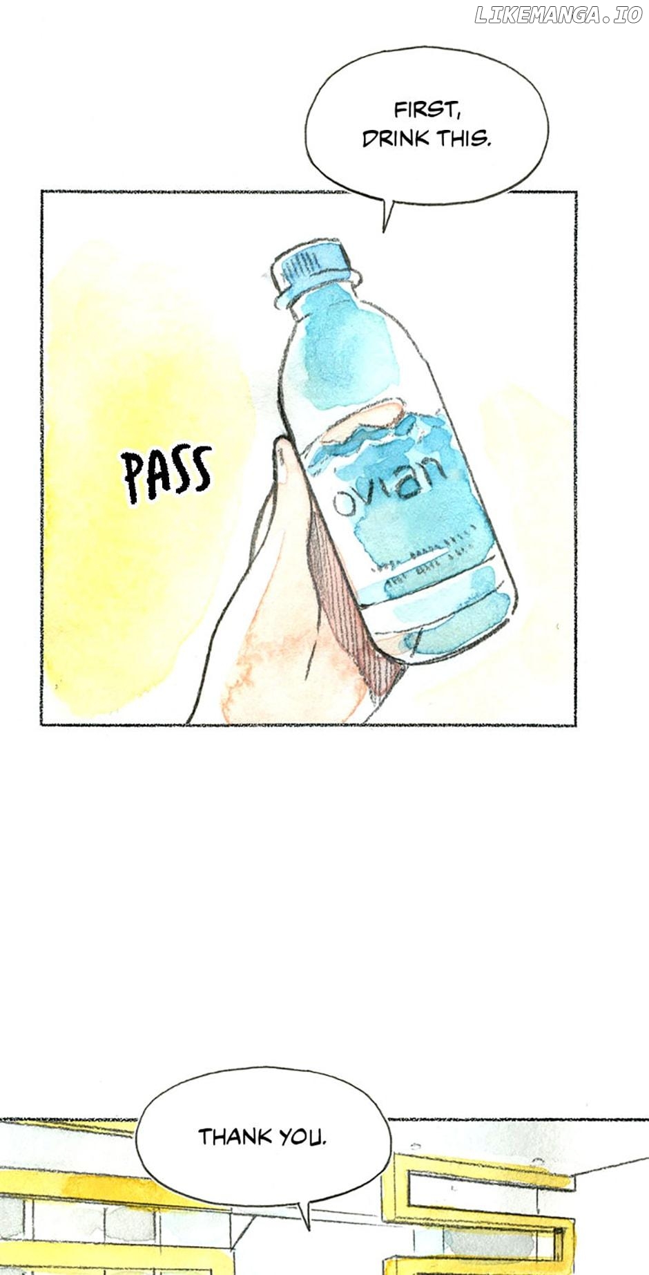 This Must Be Love chapter 53 - page 43