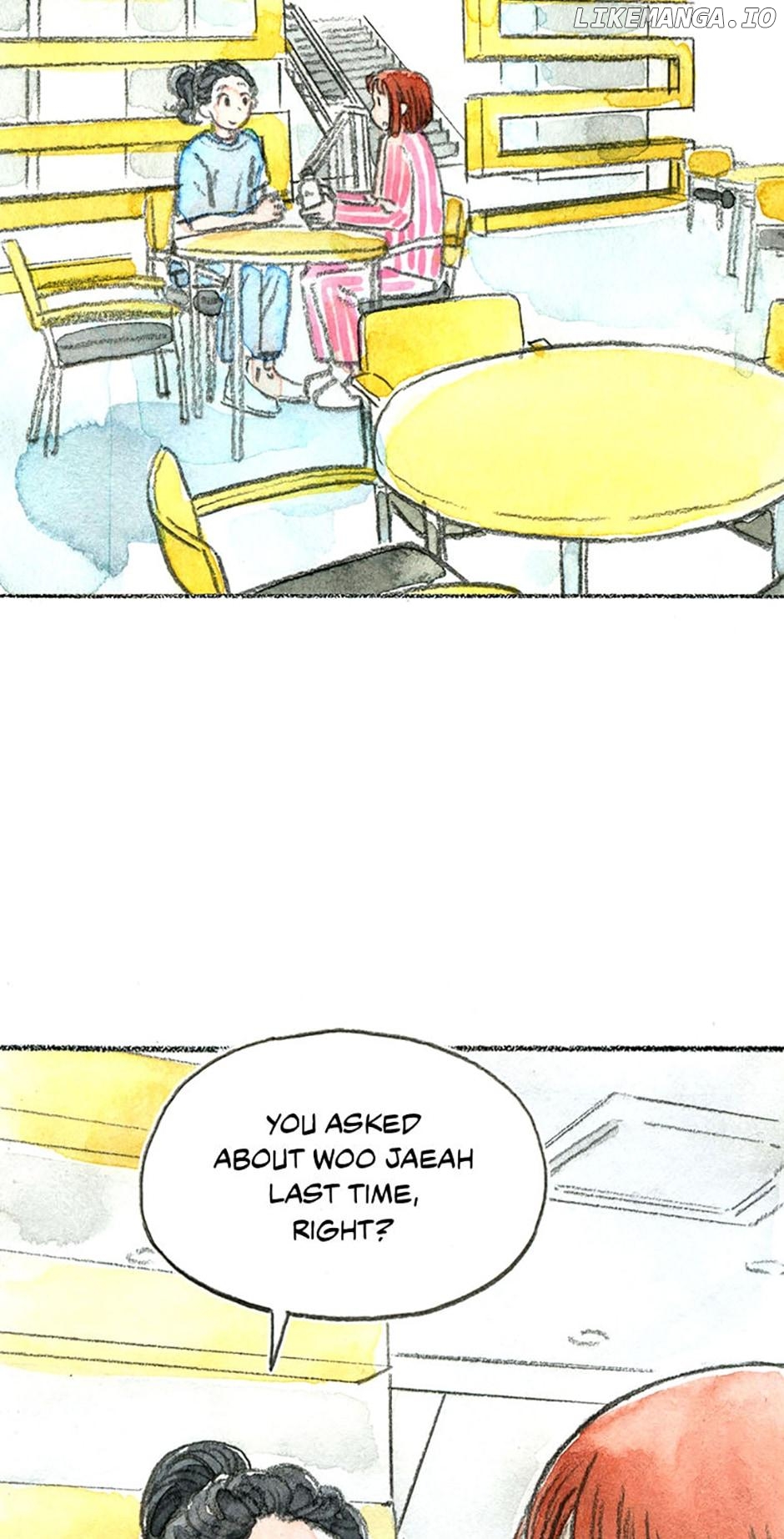 This Must Be Love chapter 53 - page 44