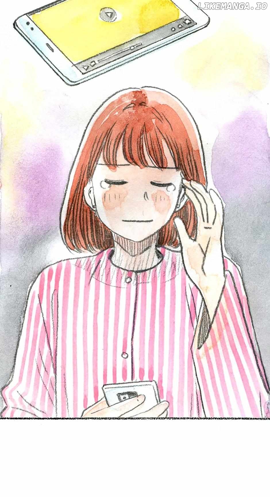This Must Be Love chapter 53 - page 49