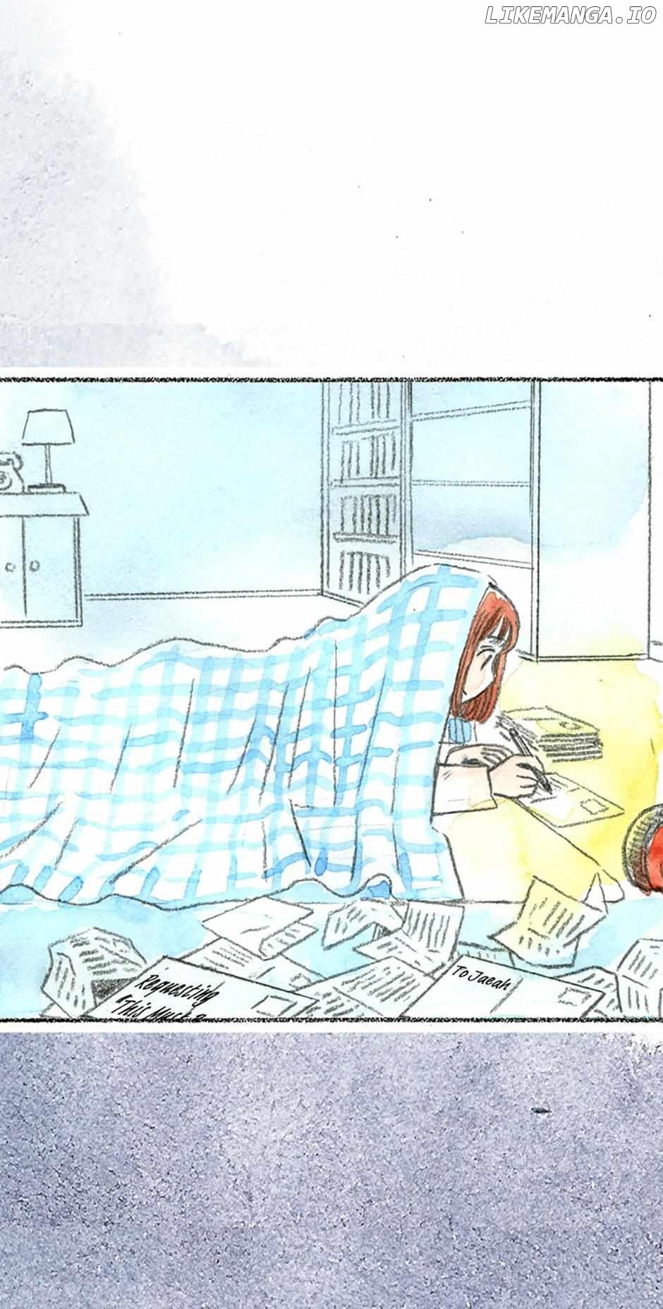 This Must Be Love chapter 53 - page 51