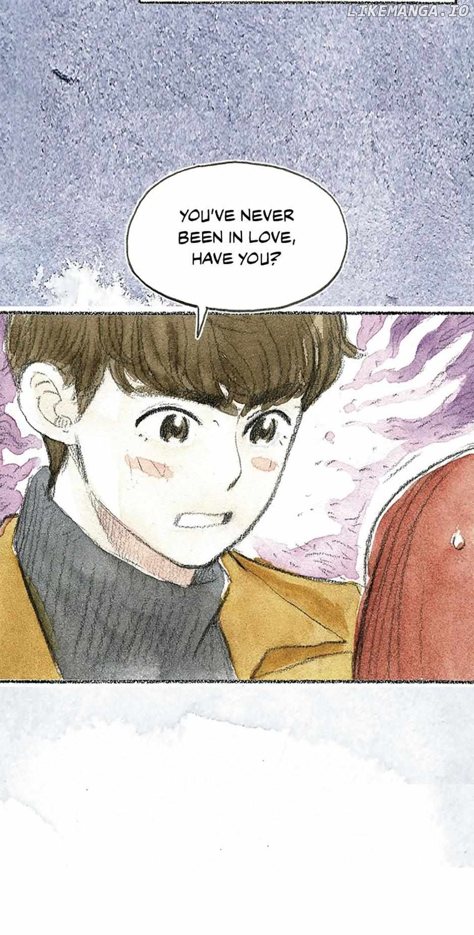 This Must Be Love chapter 53 - page 55