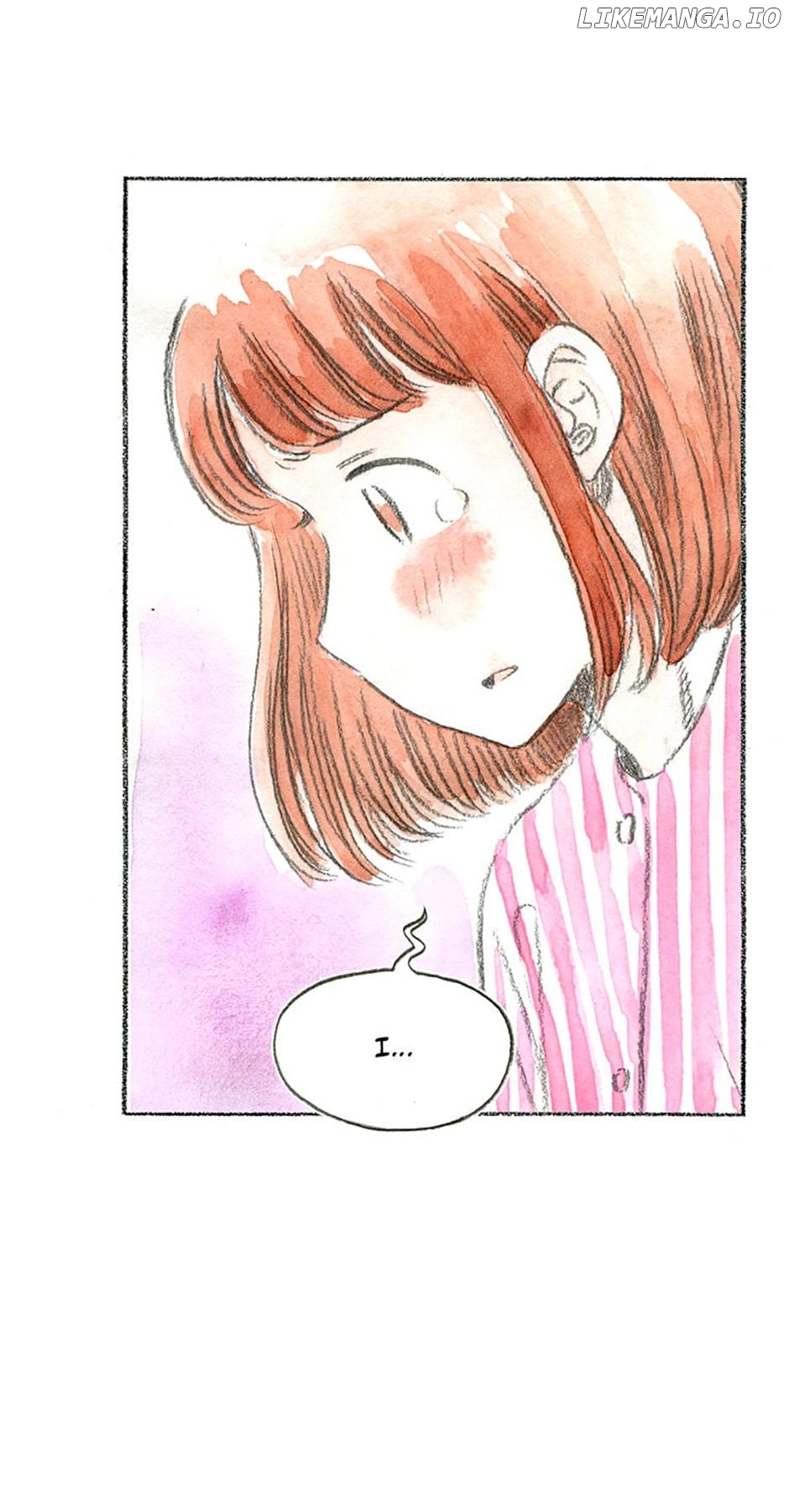 This Must Be Love chapter 53 - page 59