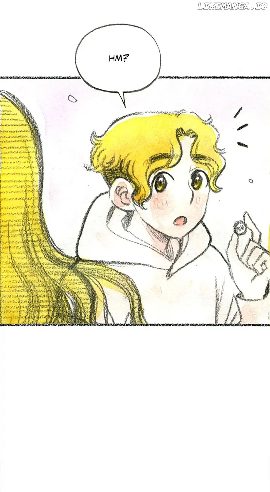 This Must Be Love chapter 30 - page 18
