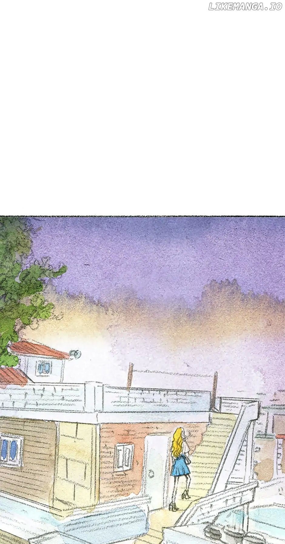 This Must Be Love chapter 30 - page 2