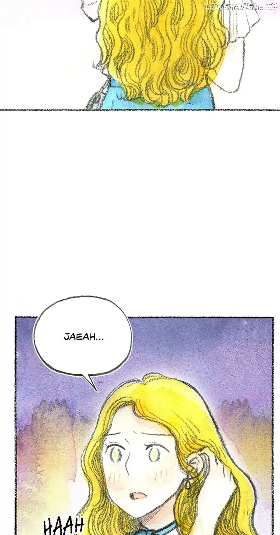 This Must Be Love chapter 30 - page 4
