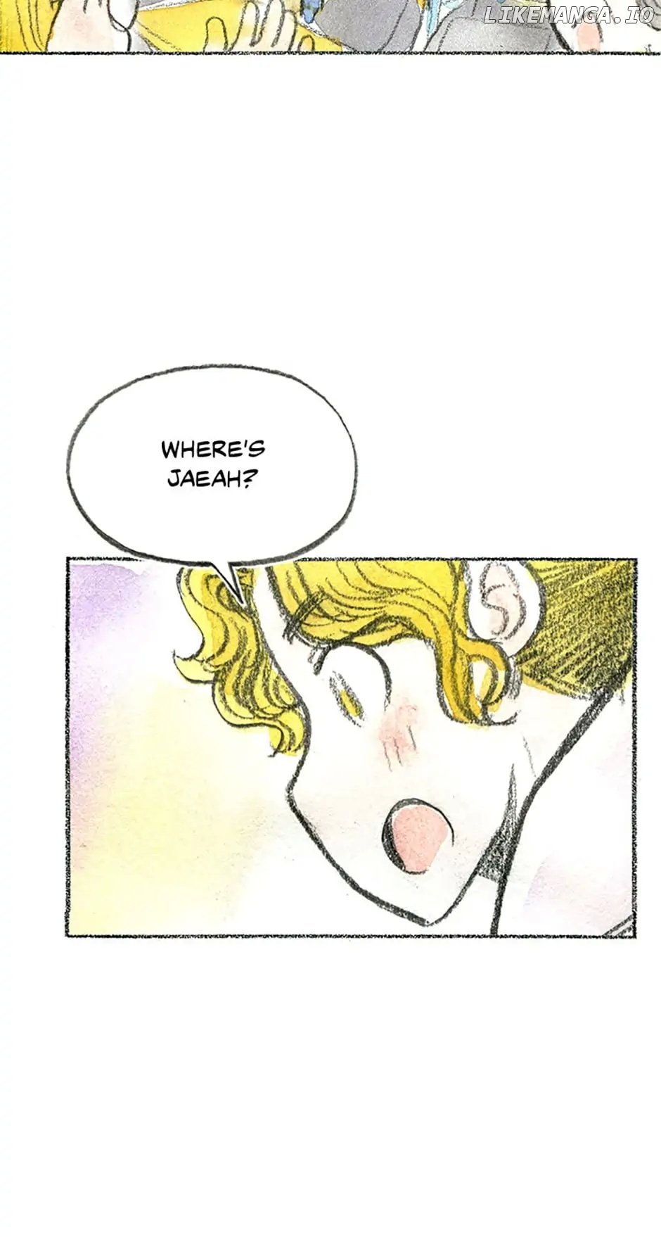 This Must Be Love chapter 30 - page 40