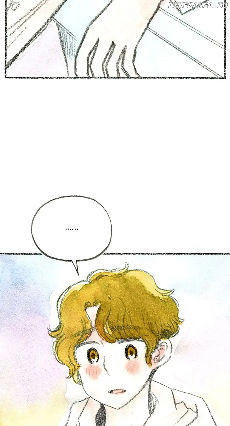 This Must Be Love chapter 30 - page 57