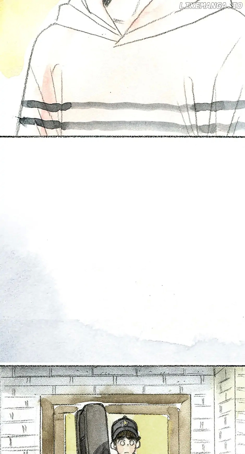 This Must Be Love chapter 30 - page 58