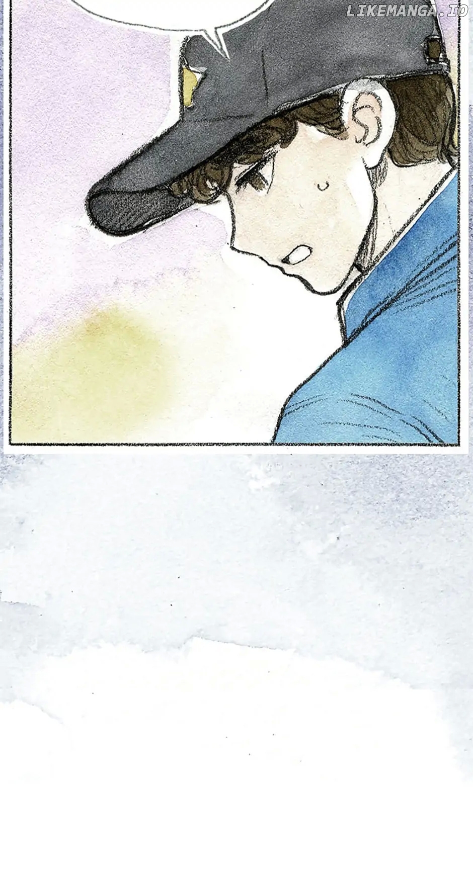 This Must Be Love chapter 30 - page 61