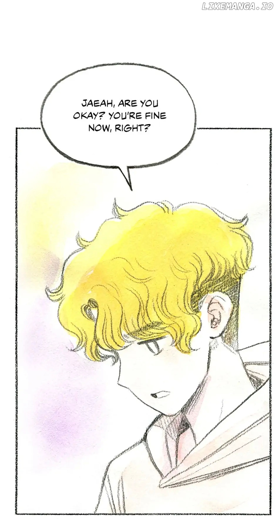 This Must Be Love chapter 30 - page 62