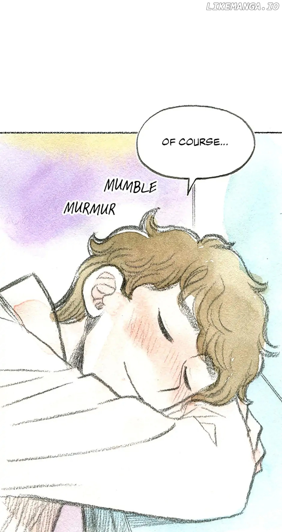 This Must Be Love chapter 30 - page 63