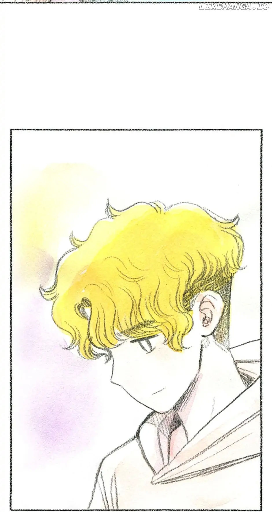 This Must Be Love chapter 30 - page 64