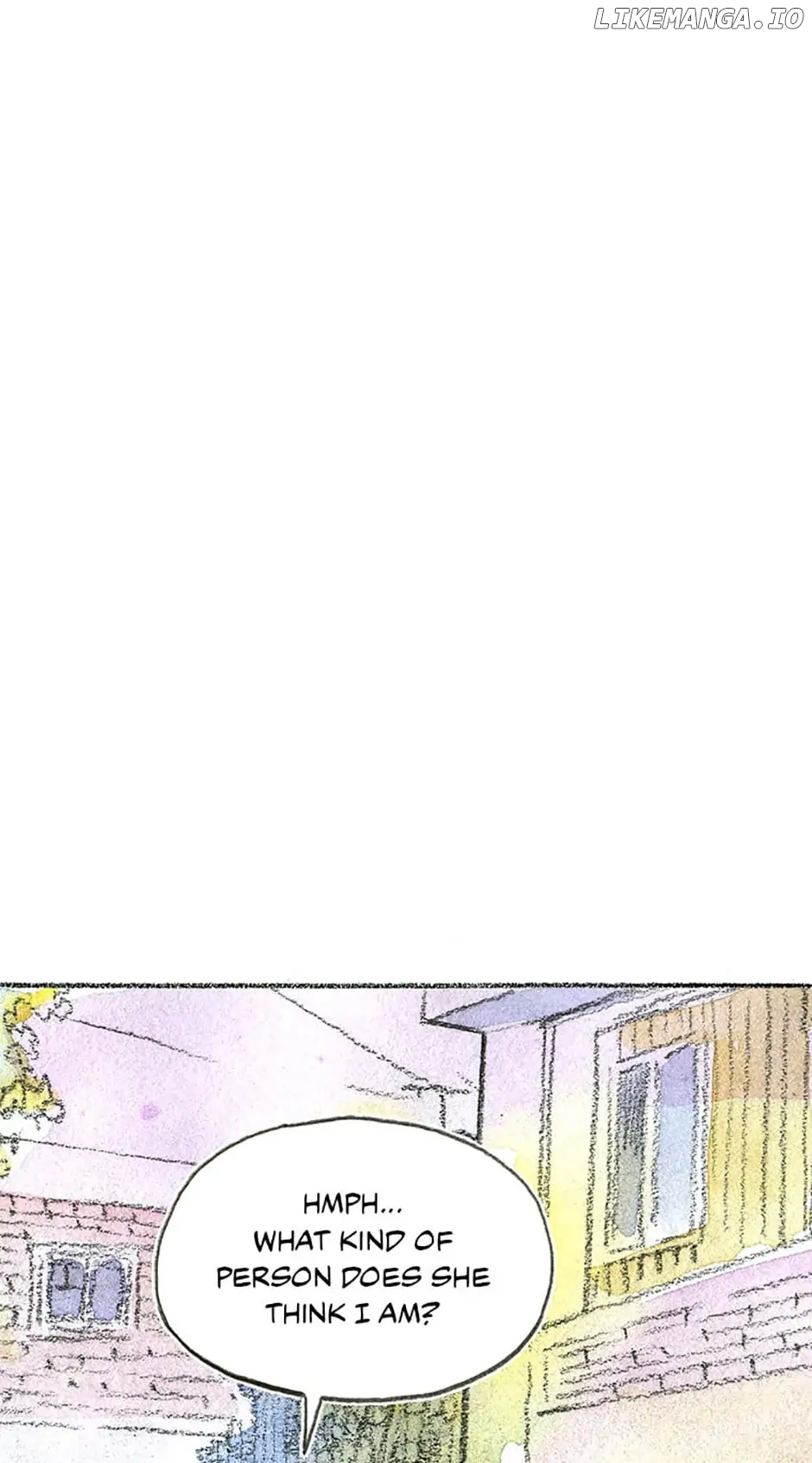 This Must Be Love chapter 30 - page 72